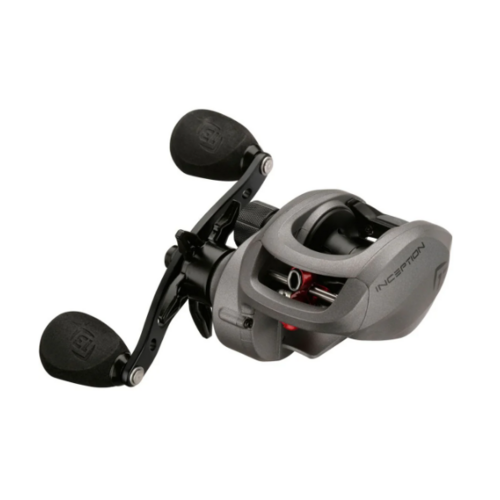 13 Fishing Inception Baitcast Reel
