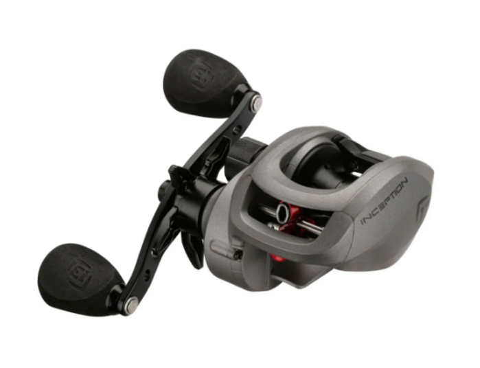 13 Fishing Inception Baitcast Reel
