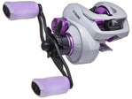 13 Fishing Modus SZ2 Baitcast Reel