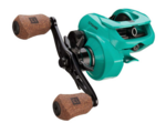13 Fishing Modus TX2 Baitcast Reel - 7.3:1 - RH