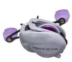 13 Fishing Modus SZ2 Baitcast Reel