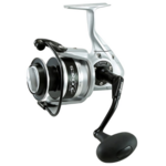 Okuma Azores Spinning Reel