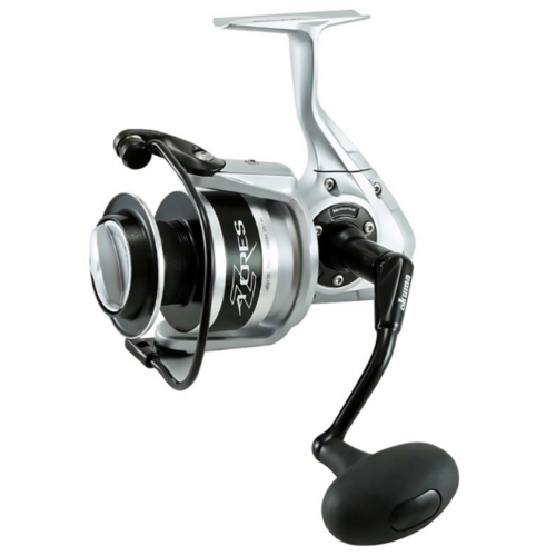 Okuma Azores Spinning Reel