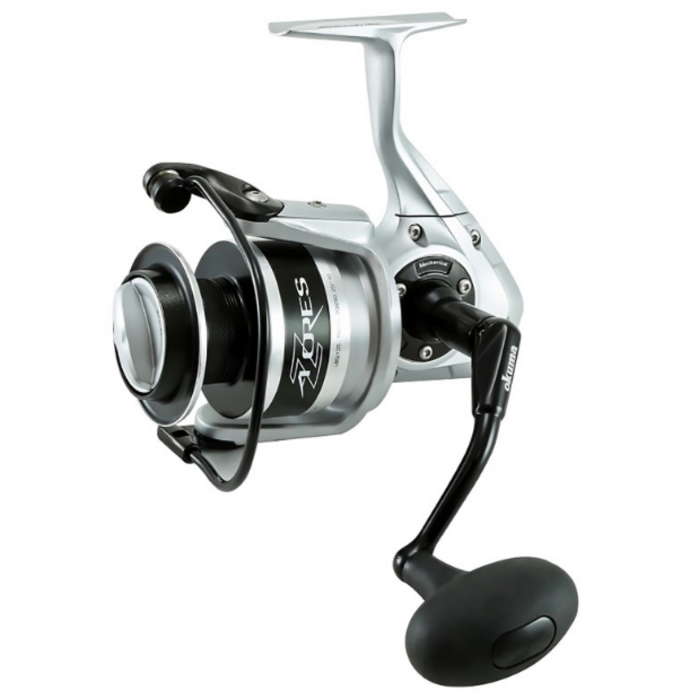 Okuma Azores Spinning Reel