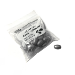 Lee Fisher Sports Egg Sinker 1Lb Pack