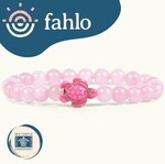 Fahlo The Journey Turtle Bracelet