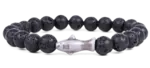 Fahlo The Voyage Shark Bracelet