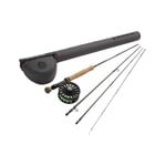Redington Wrangler Kit - 790-4