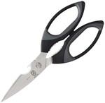 Mercer Premium Kitchen Shears
