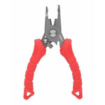 Bubba Blade 6" Stainless Split Ring Pliers
