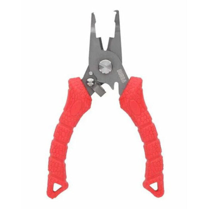 Bubba Blade 6" Stainless Split Ring Pliers