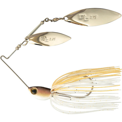Shimano Swagy Strong Double Willow