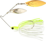 Shimano Swagy Strong Double Willow