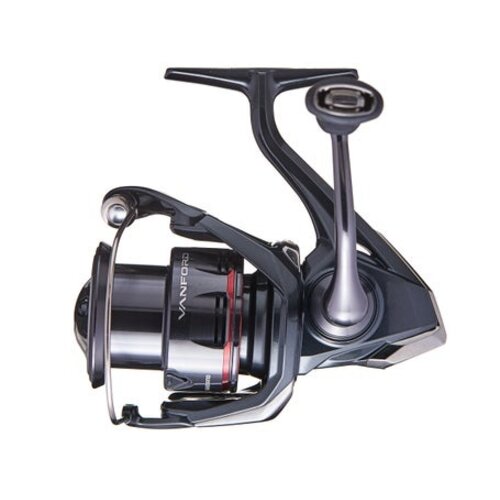 Shimano Vanford FA Spinning Reel