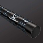 Shimano Grappler Type J Casting Rod