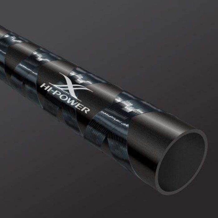 Shimano Grappler Type J Casting Rod