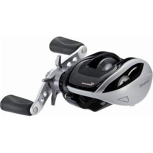 Daiwa T3 Bls 100HS