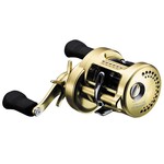 Shimano Calcutta Conquest A Baitcasting Reel
