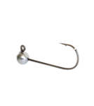 Thumper Shrimp 2/0 Ball Head HD