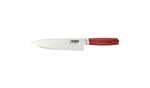 Bubba Blade Complete Kitchen and Steak Knife Set
