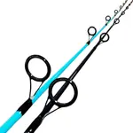 Ohero Hyper Spinning Rod