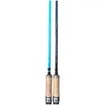 Ohero Hyper Spinning Rod