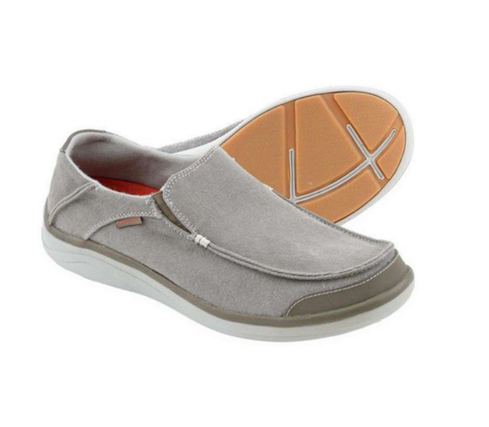 Simms Westshore Slip On Shoes Rvr Rck 7