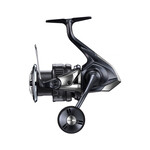 Shimano Twinpower XD Spinning Reel