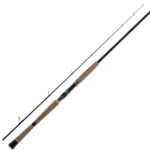 Tsunami Carbon  Shield III  Spinning  Rod