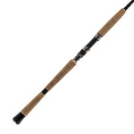 Tsunami Carbon  Shield III  Spinning  Rod