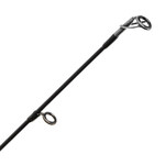 Tsunami Carbon  Shield III  Spinning  Rod