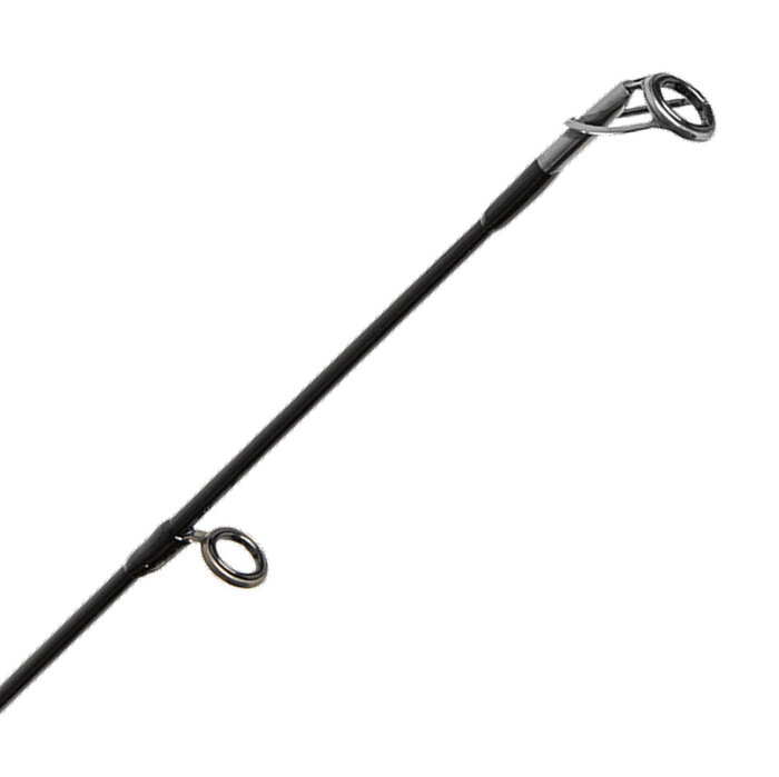 Tsunami Carbon  Shield III  Spinning  Rod