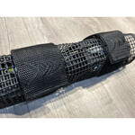 Temple Reef Mesh Jig Roll