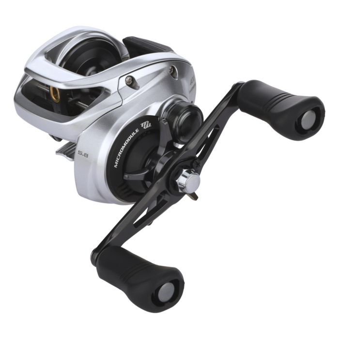 2026 Shimano Tranx