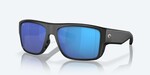 Costa Del Mar Taxman Sunglasses