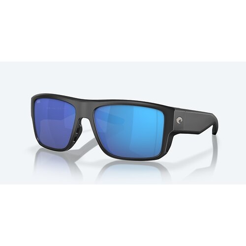 Costa Del Mar Taxman Sunglasses
