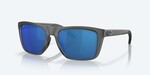 Costa Del Mar Mainsail Sunglasses
