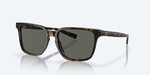 Costa Del Mar Kailano Sunglasses
