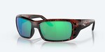 Costa Del Mar Permit 10 Sunglasses