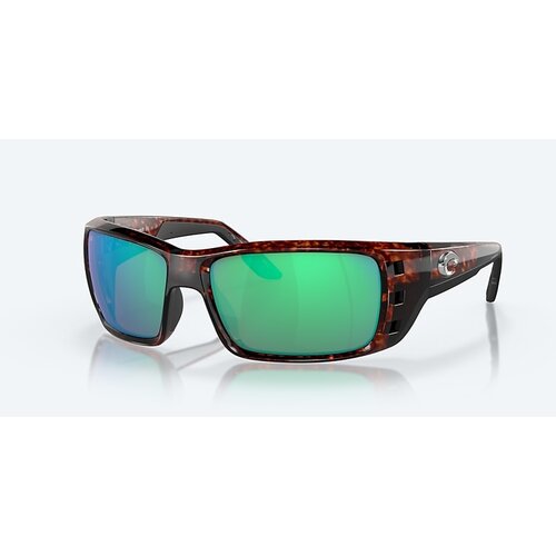 Costa Del Mar Permit 10 Sunglasses