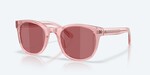 Costa Del Mar Middles Sunglasses
