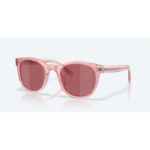 Costa Del Mar Middles Sunglasses