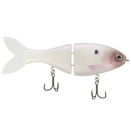 Bucca Brand Trick Shad