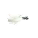 JYG Pro Crappie JYGS