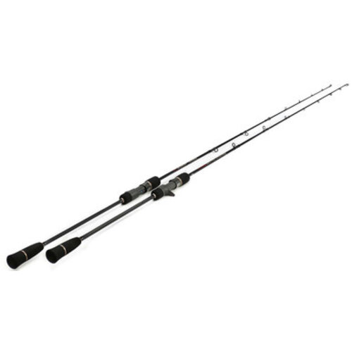 Temple Reef Project X Stage 3