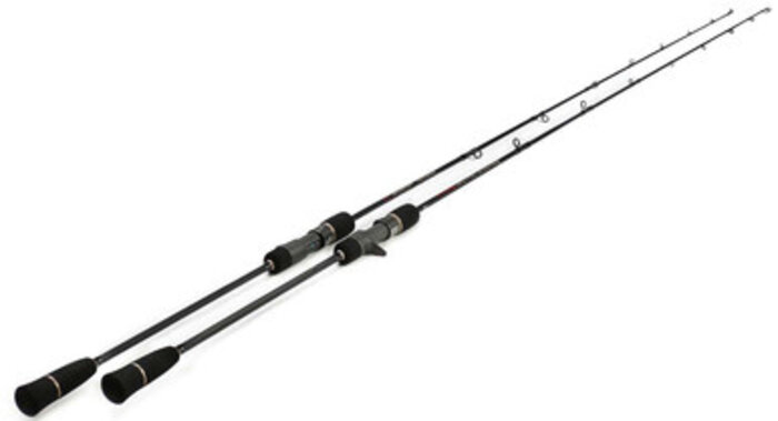 Temple Reef Project X Stage 3