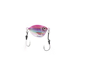Angler Co Imposter Jig | FLFO - Florida Fishing Outfitters Tackle