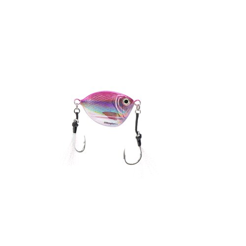 Angler Co Imposter Jig