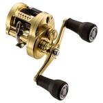 Shimano Calcutta Conquest MD Baitcaster Reel