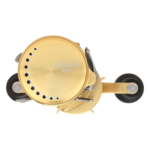 Shimano Calcutta Conquest MD Baitcaster Reel